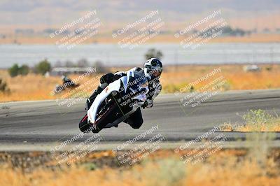 media/Oct-13-2024-TrackXperience (Sun) [[e3f9db46b5]]/Level 3/Session 3 (Turns 5 and 6)/